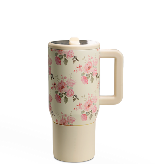 keepsake-20oz-592ml-y6 TRVL20-Keepsake-WPI-1.png