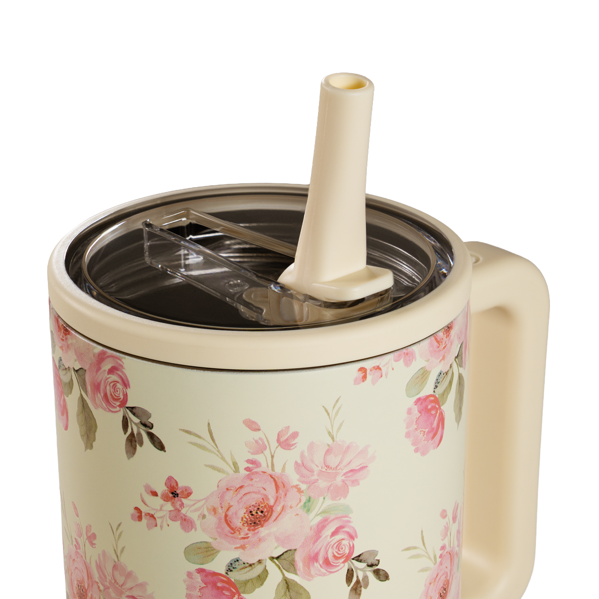 keepsake-20oz-592ml-y6 TRVL20-Keepsake-WPI-3.png