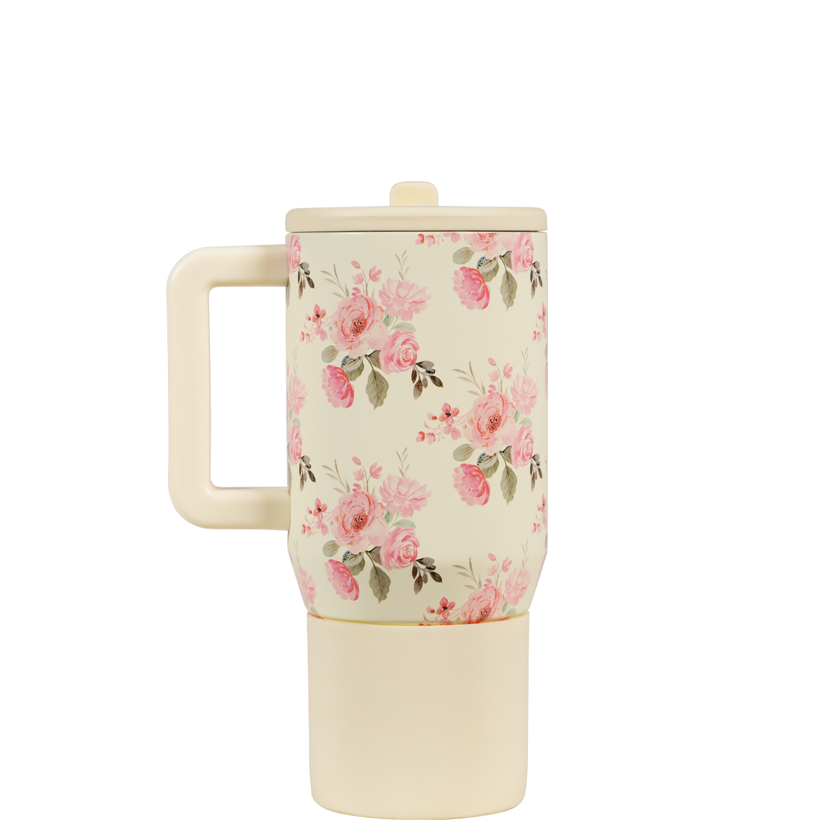 keepsake-20oz-592ml-y6 TRVL20-Keepsake-WPI-4.png