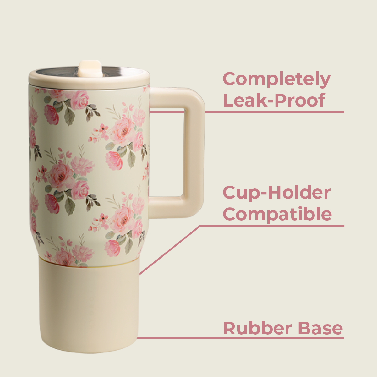 keepsake-20oz-592ml-y6 TRVL20-Keepsake-WPI-5.png