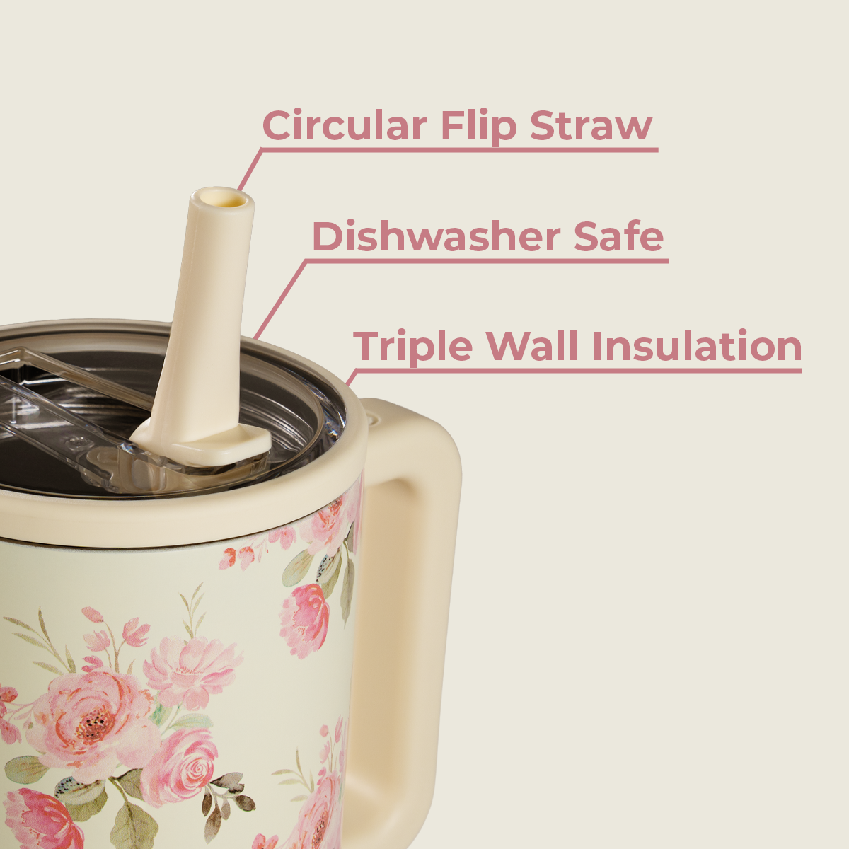 keepsake-20oz-592ml-y6 TRVL20-Keepsake-WPI-6.png