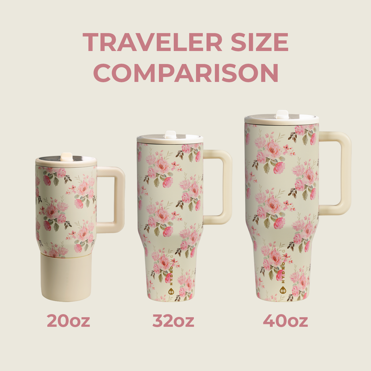 keepsake-20oz-592ml-y6 TRVL20-Keepsake-WPI-9.png