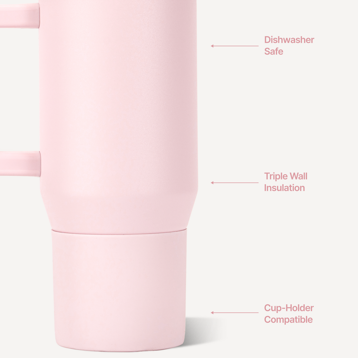 pink-sand-20oz-592ml-y8 TRVL20-PinkSand-3-WPI.png