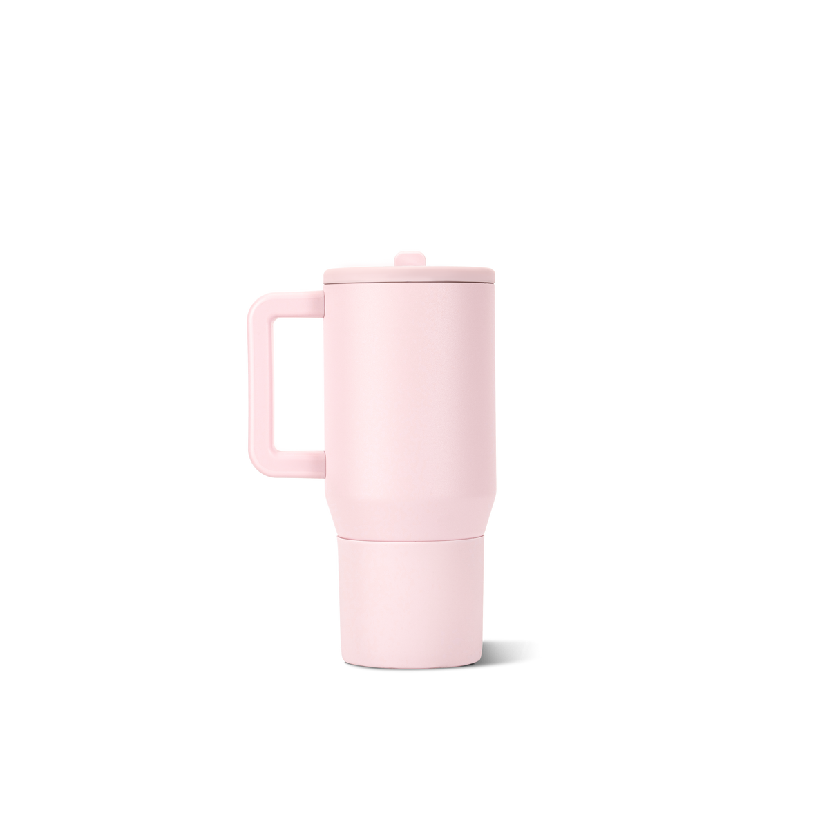 pink-sand-20oz-592ml-y8 TRVL20-PinkSand-5-WPI.png