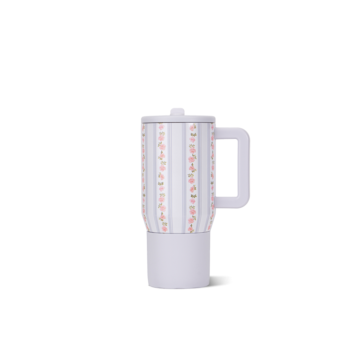 primrose-20oz-592ml-g2 TRVL20-Primrose-1-WPI.png