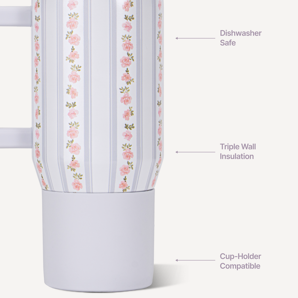 primrose-20oz-592ml-g2 TRVL20-Primrose-3-WPI.png