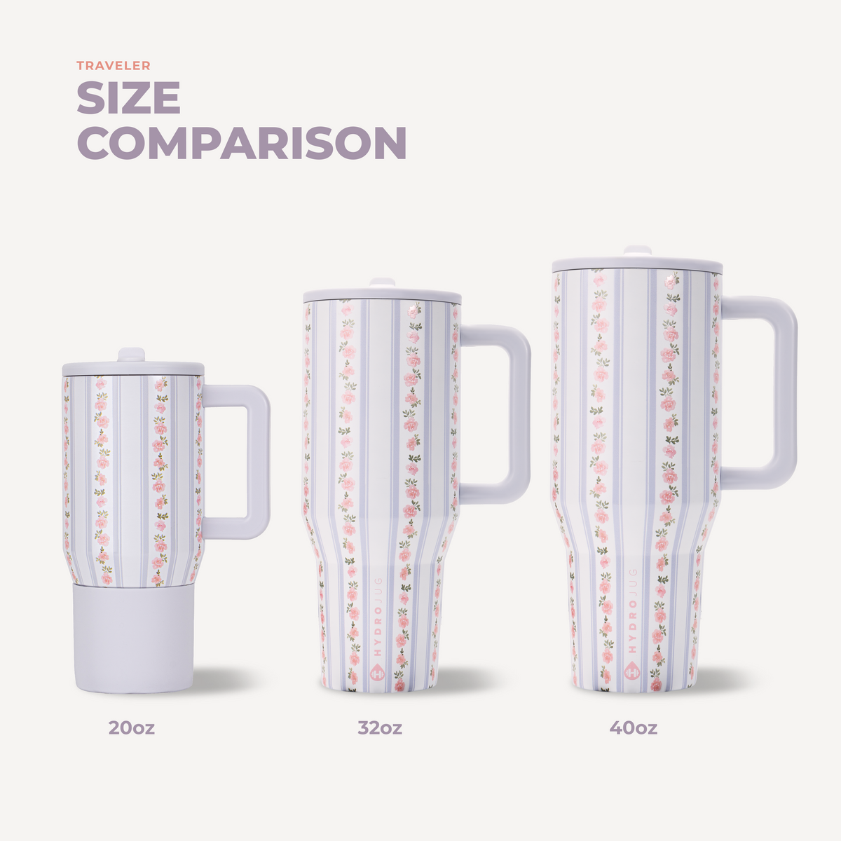 primrose-20oz-592ml-g2 TRVL20-Primrose-4-WPI.png