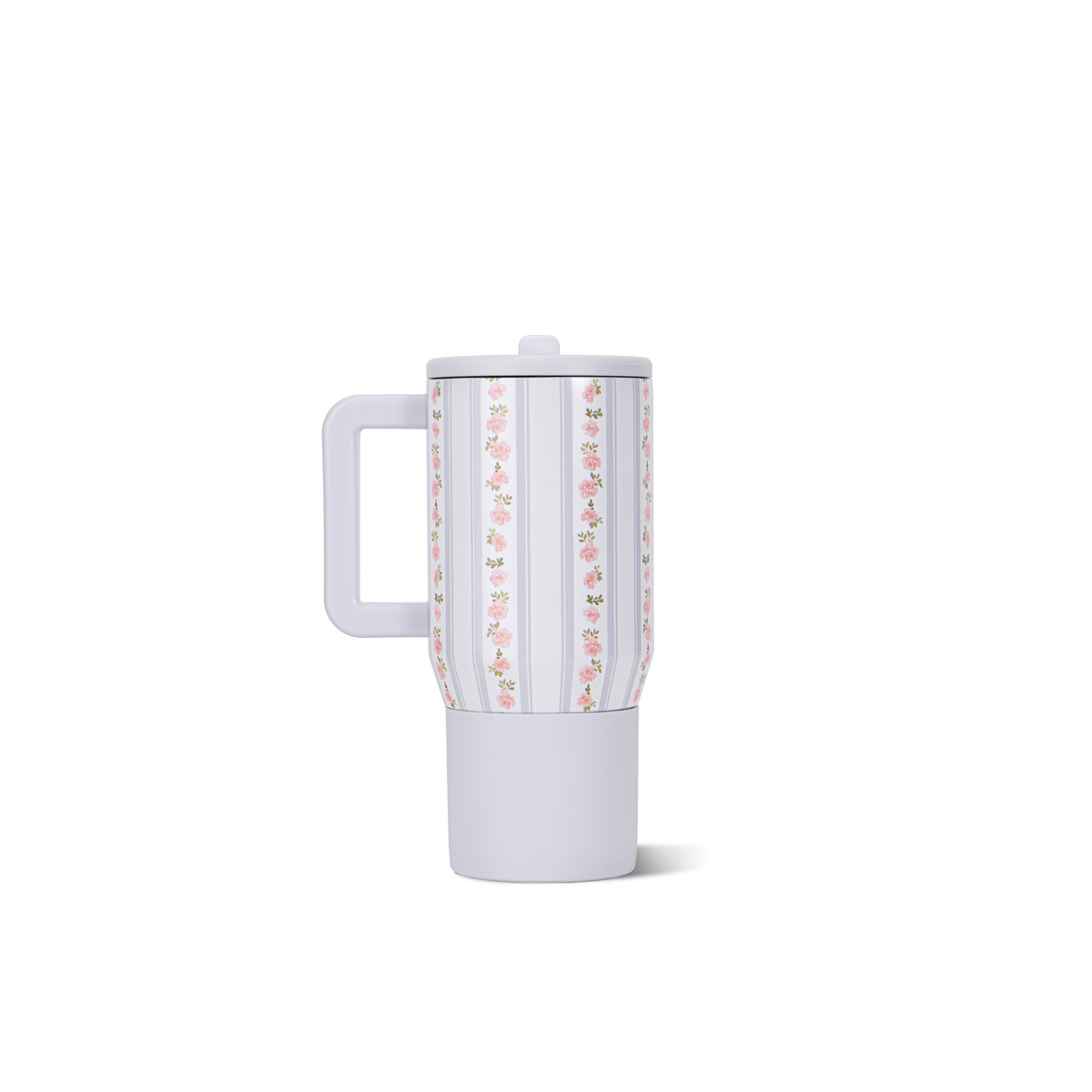 primrose-20oz-592ml-g2 TRVL20-Primrose-5-WPI.png