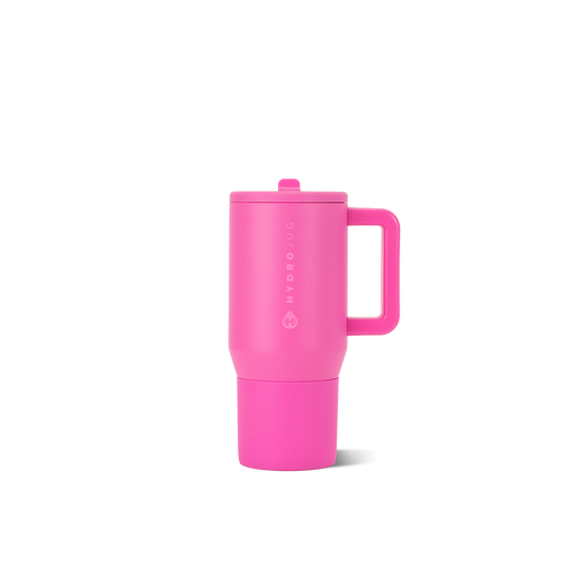 razzle-20oz-592ml-j6 TRVL20-Razzle-1-WPI.png