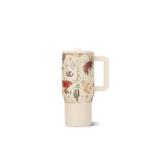 rodeo-20oz-592ml-u8 TRVL20-Rodeo-1-WPI.png