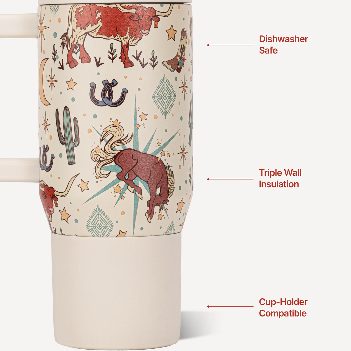 rodeo-20oz-592ml-u8 TRVL20-Rodeo-3-WPI.png
