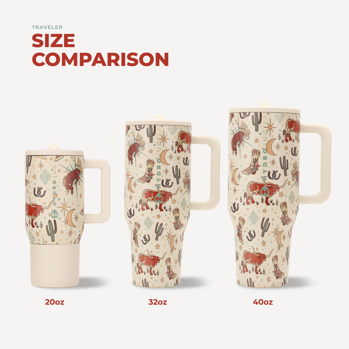 rodeo-20oz-592ml-u8 TRVL20-Rodeo-4-WPI.png
