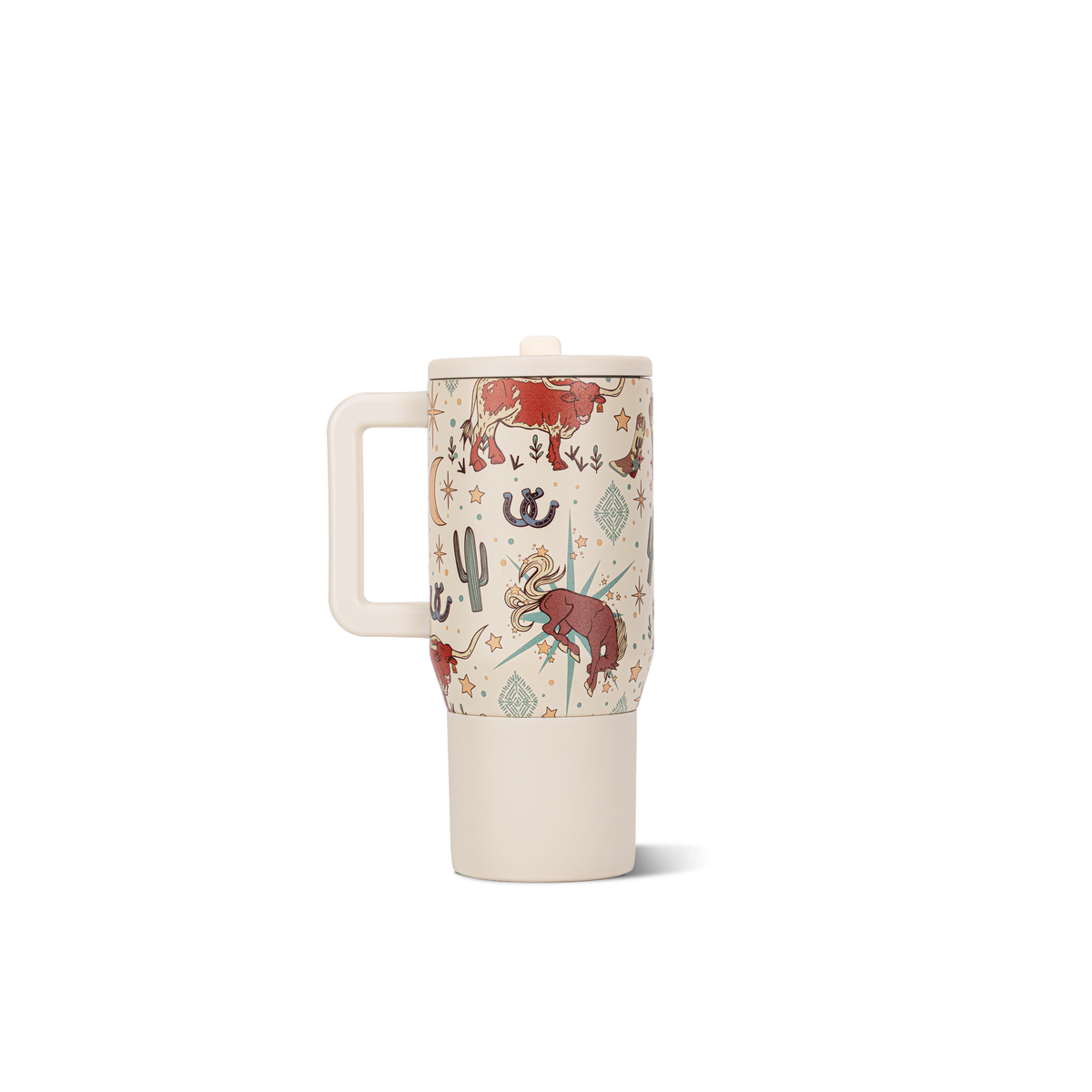 rodeo-20oz-592ml-u8 TRVL20-Rodeo-5-WPI.png