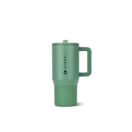 sage-20oz-592ml-c1 TRVL20-Sage-1-WPI.png