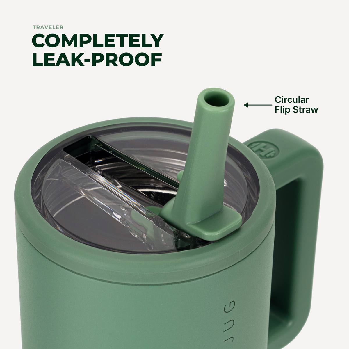 sage-20oz-592ml-c1 TRVL20-Sage-2-WPI.png