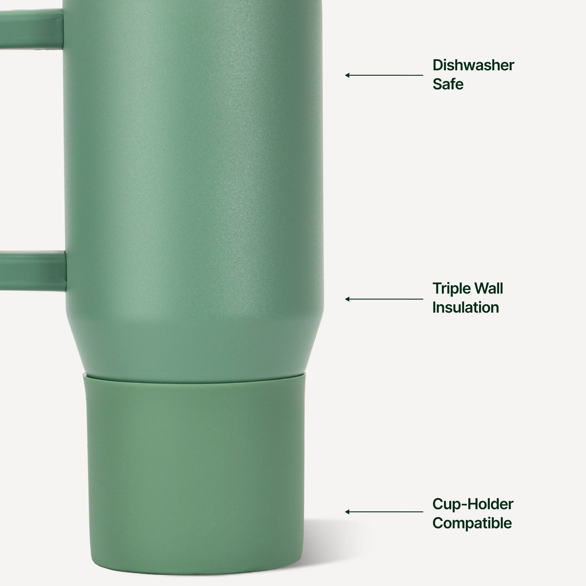 sage-20oz-592ml-c1 TRVL20-Sage-3-WPI.png