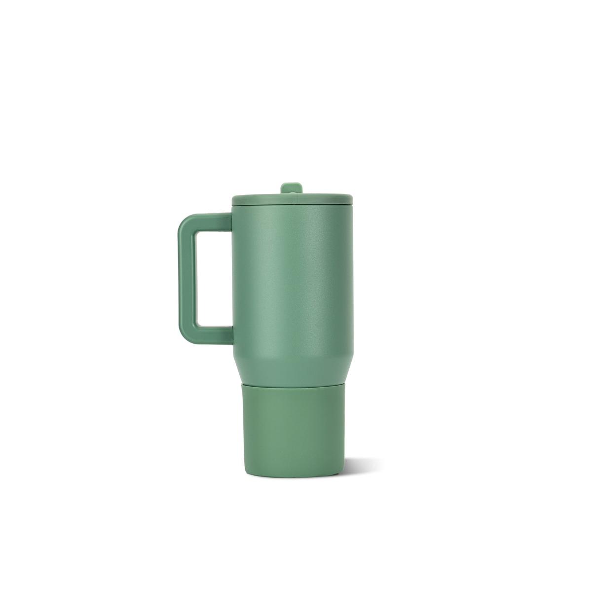 sage-20oz-592ml-c1 TRVL20-Sage-5-WPI.png