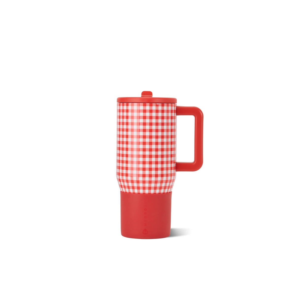 summer-picnic-20oz-592ml-a2 TRVL20-SummerPicnic-1-WPI.png