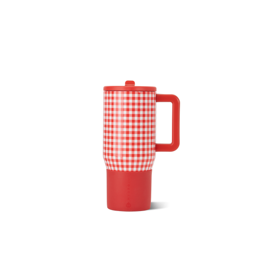 summer-picnic-20oz-592ml-a2 TRVL20-SummerPicnic-1-WPI.png