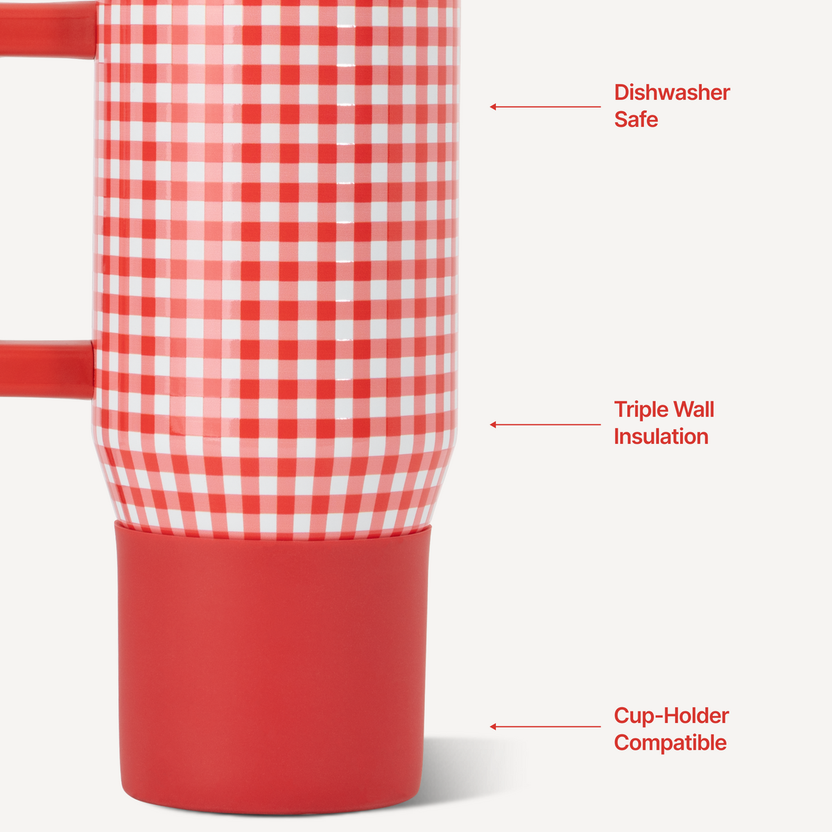 summer-picnic-20oz-592ml-a2 TRVL20-SummerPicnic-3-WPI.png