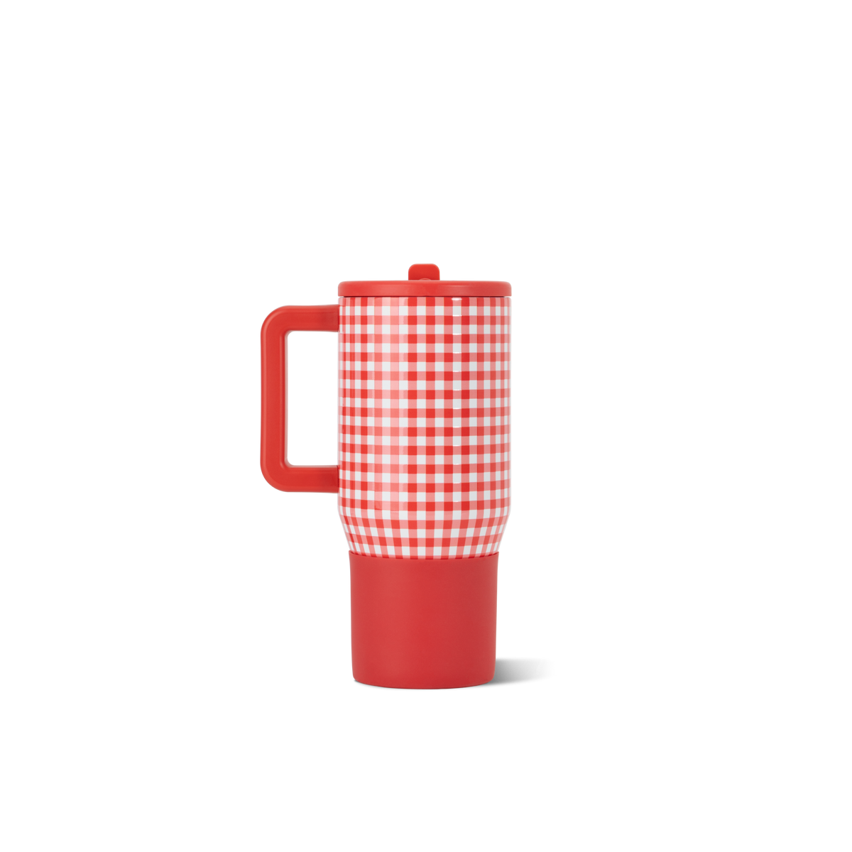 summer-picnic-20oz-592ml-a2 TRVL20-SummerPicnic-5-WPI.png