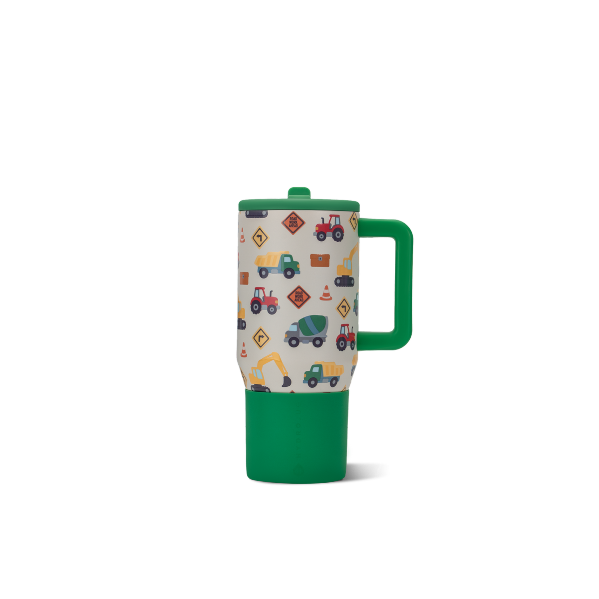 under-construction-20oz-592ml-w6 TRVL20-UnderConstruction-1-WPI.png