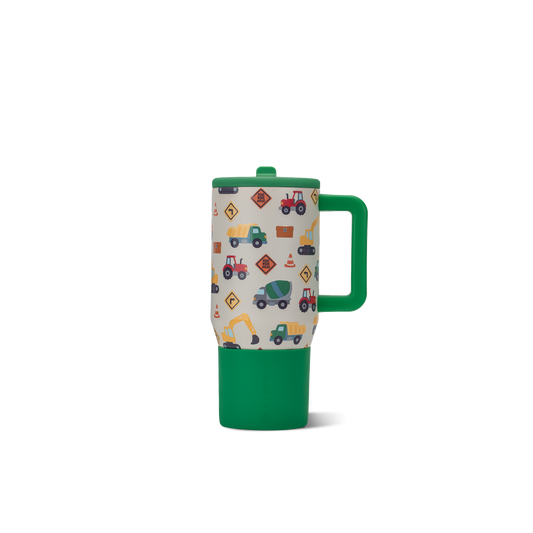 under-construction-20oz-592ml-w6 TRVL20-UnderConstruction-1-WPI.png
