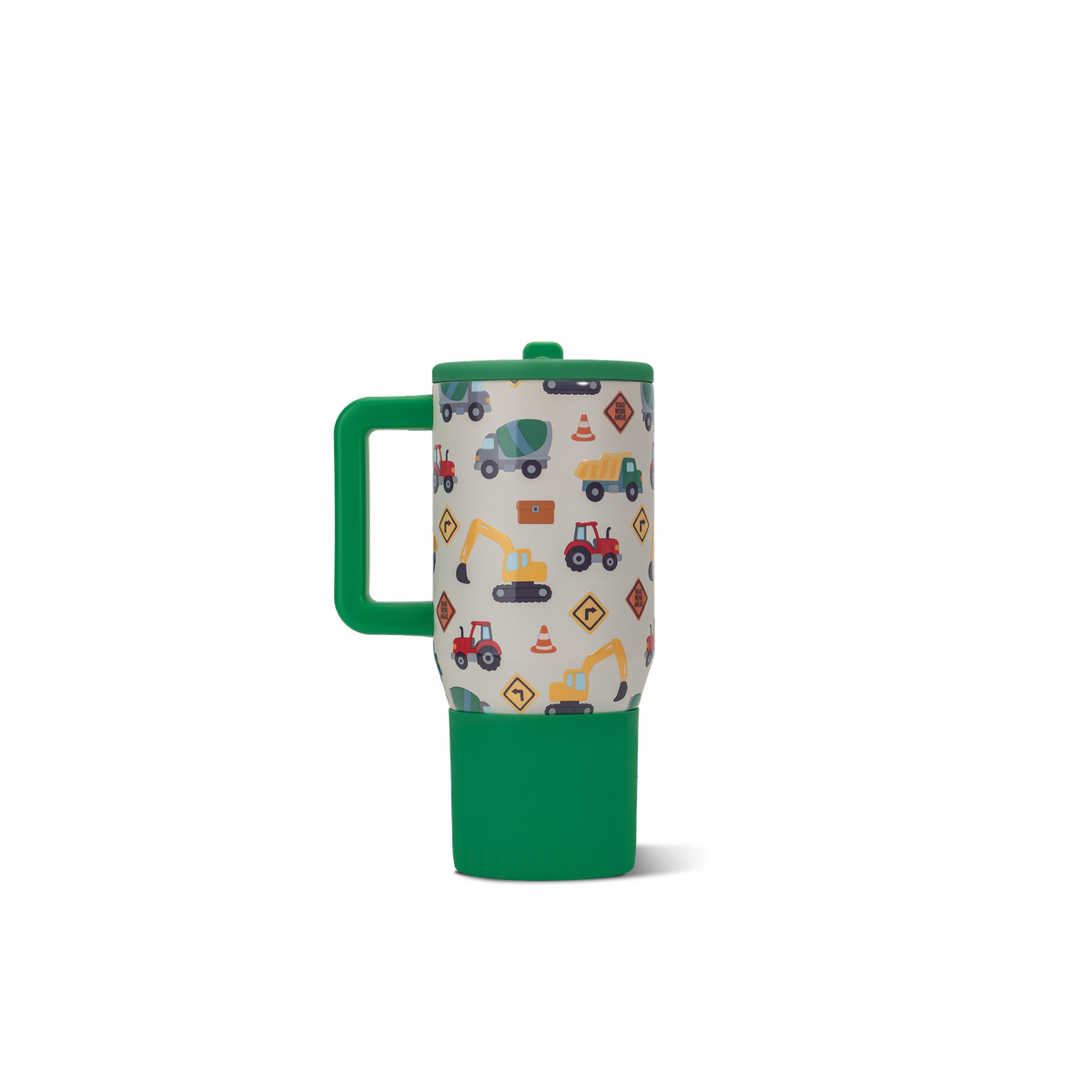 under-construction-20oz-592ml-w6 TRVL20-UnderConstruction-5-WPI.png