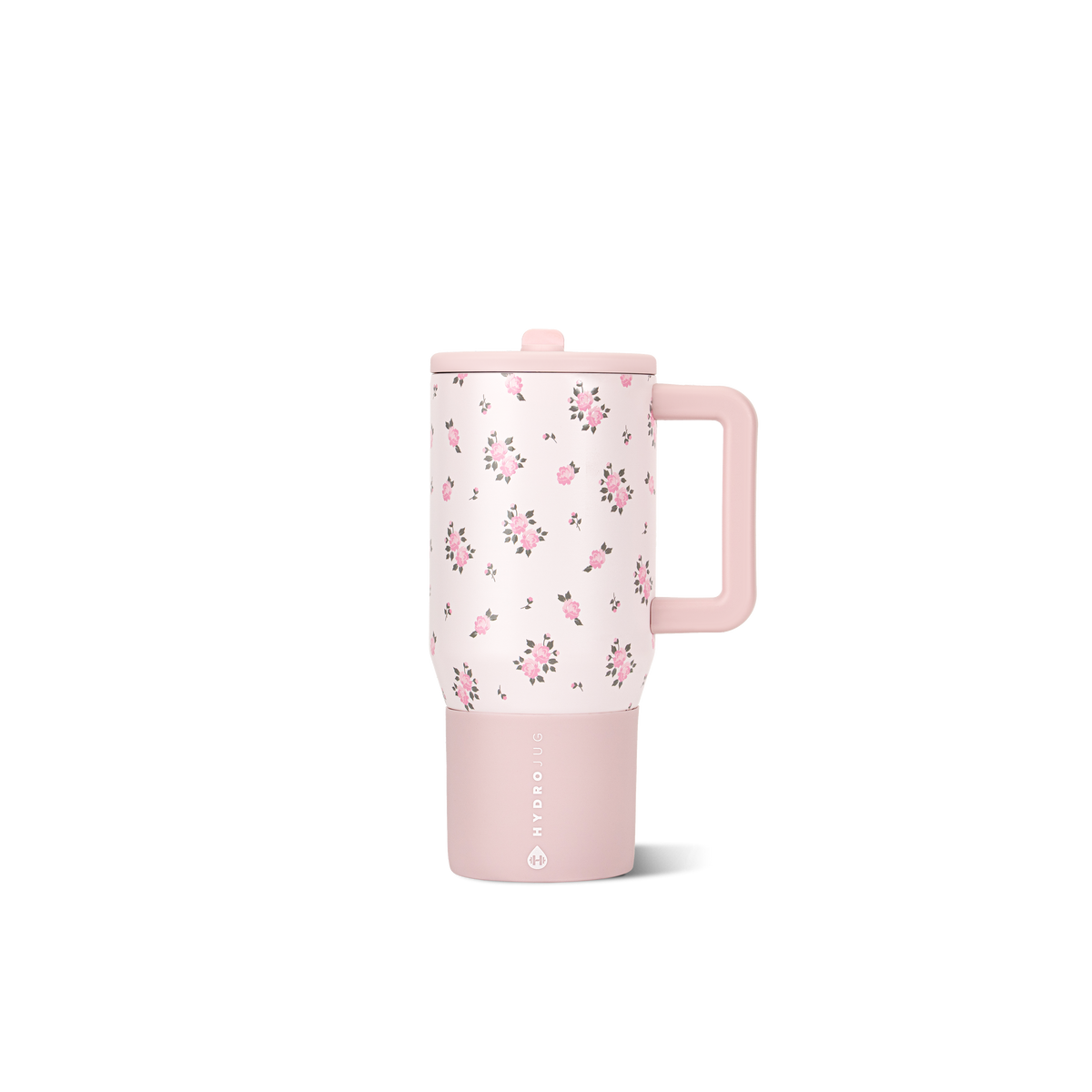 wildrose-20oz-592ml-l0 TRVL20-Wildrose-1-WPI.png