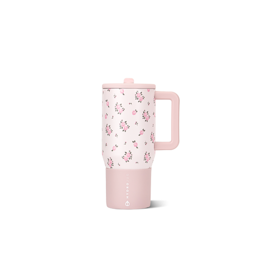 wildrose-20oz-592ml-l0 TRVL20-Wildrose-1-WPI.png