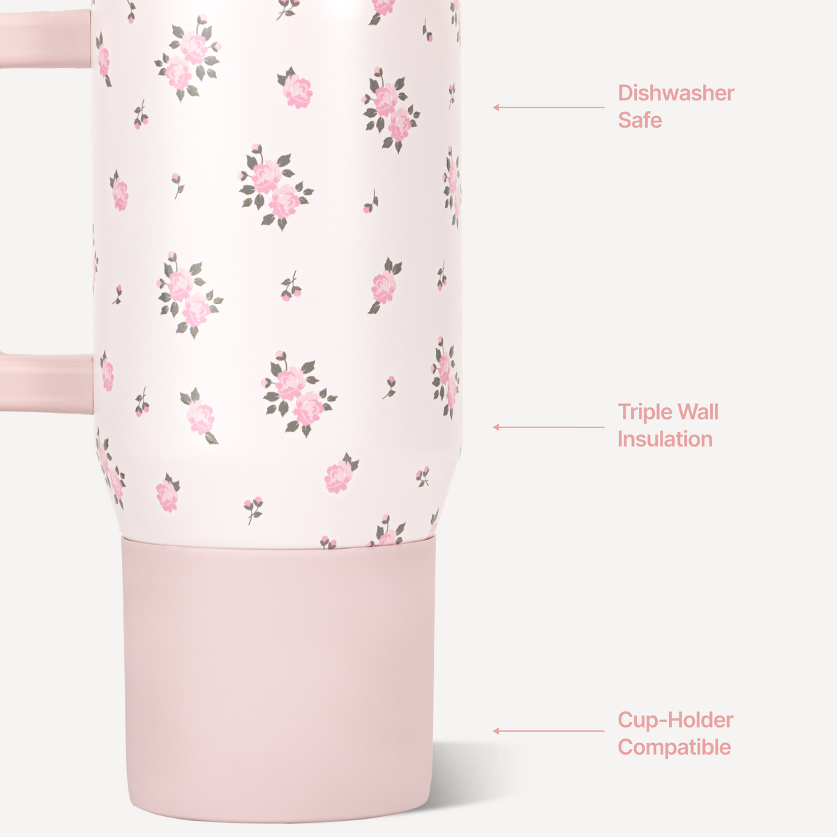 wildrose-20oz-592ml-l0 TRVL20-Wildrose-3-WPI.png