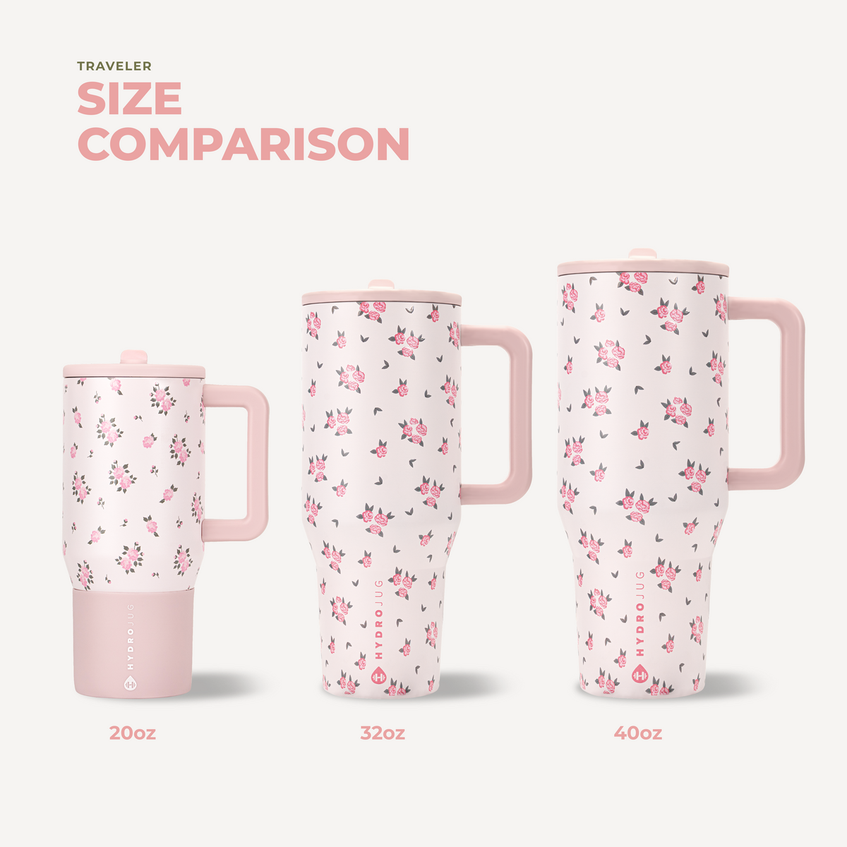 wildrose-20oz-592ml-l0 TRVL20-Wildrose-4-WPI.png
