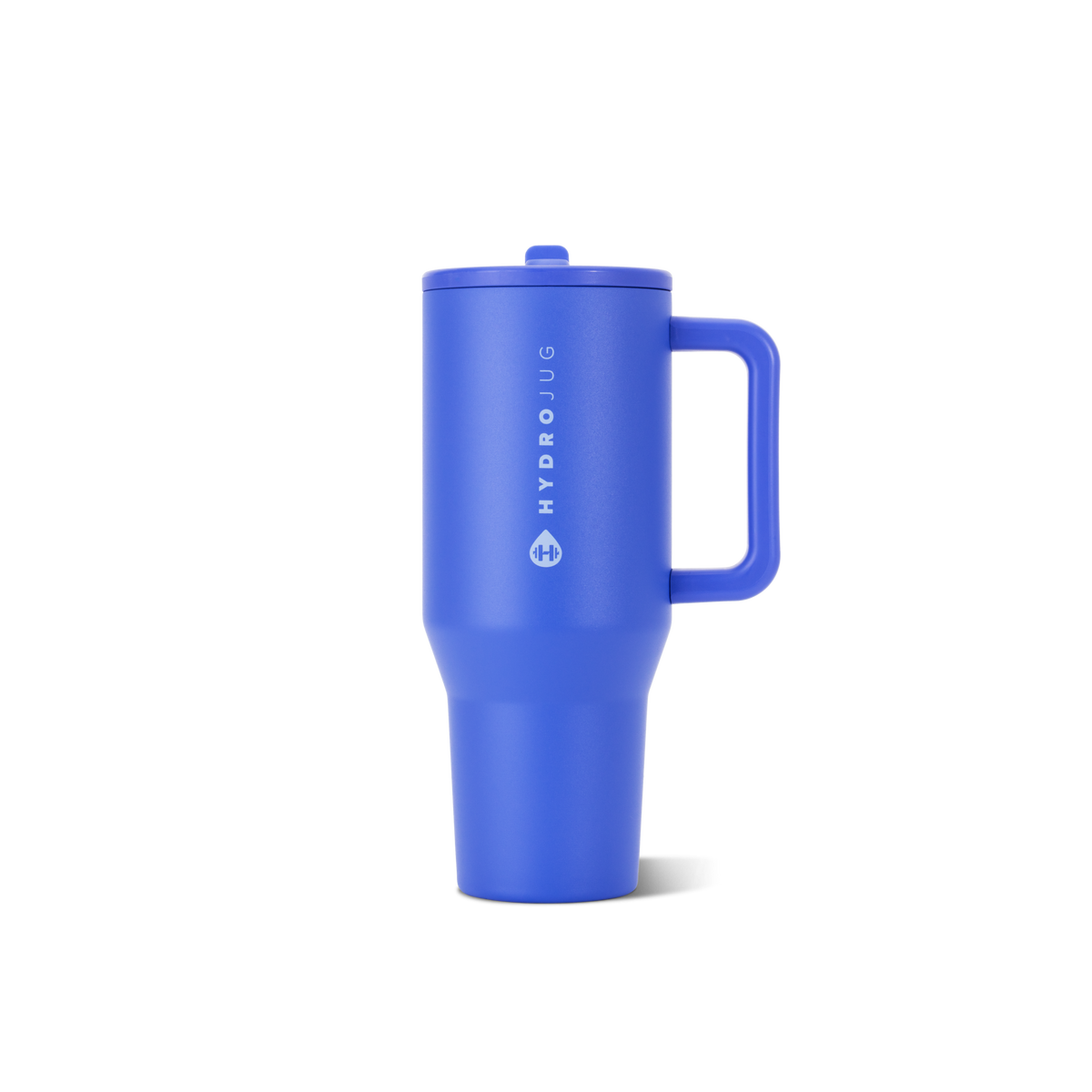 berry-pop-32oz-946ml-w3 TRVL32-BerryPop-1-WPI_12a44afe-d91f-429d-8583-80ad3bbf906f.png