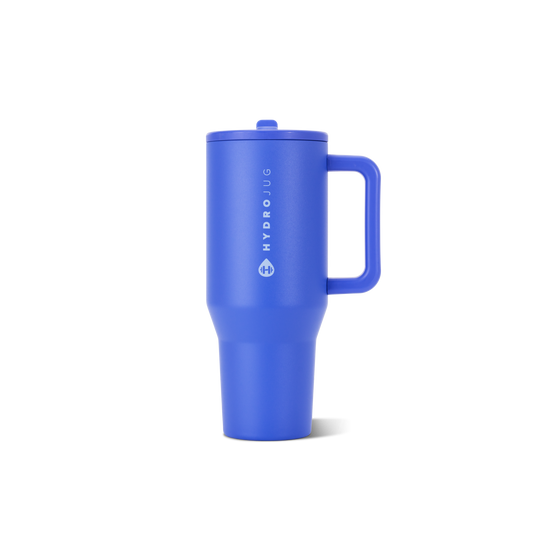 berry-pop-32oz-946ml-w3 TRVL32-BerryPop-1-WPI_12a44afe-d91f-429d-8583-80ad3bbf906f.png