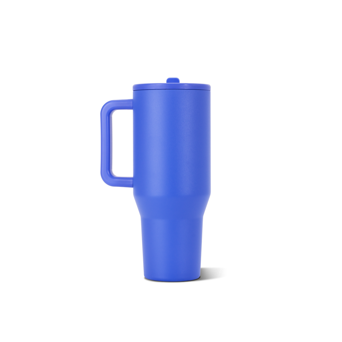berry-pop-32oz-946ml-w3 TRVL32-BerryPop-5-WPI_b00eaaf8-568f-48e6-8e37-7751a3b9debc.png