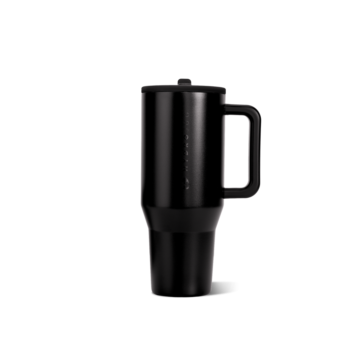 black-32oz-946ml-q6 TRVL32-Black-1-WPI.png
