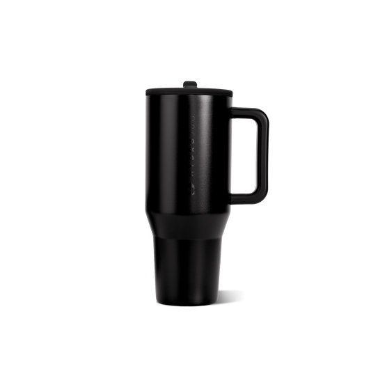 black-32oz-946ml-q6 TRVL32-Black-1-WPI.png