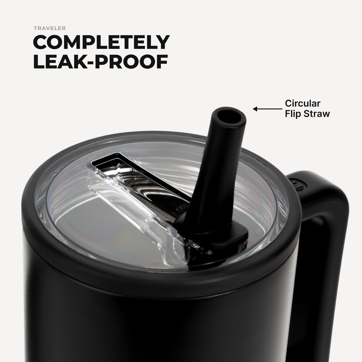 black-32oz-946ml-q6 TRVL32-Black-2-WPI.png