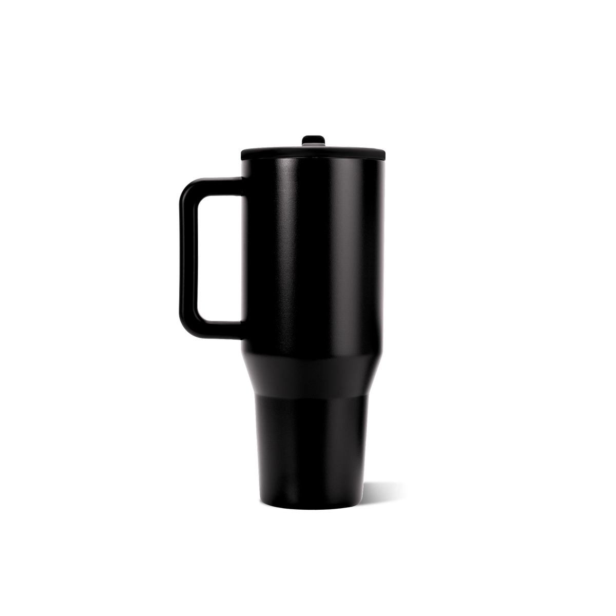 black-32oz-946ml-q6 TRVL32-Black-5-WPI-1.png