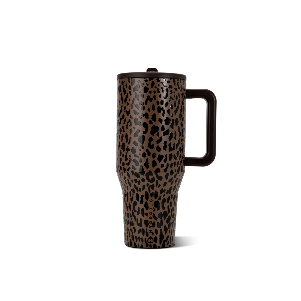 brown-leopard-32oz-946ml-r9 TRVL32-BrownLeopard-1-WPI.png