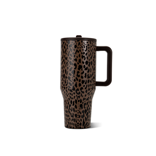 brown-leopard-32oz-946ml-r9 TRVL32-BrownLeopard-1-WPI.png