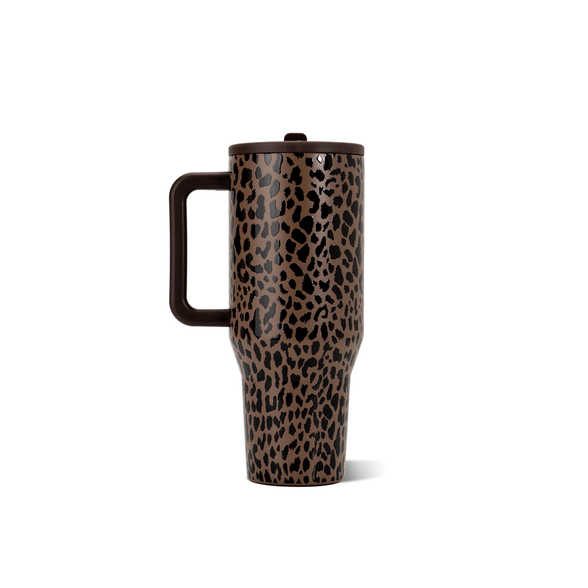 brown-leopard-32oz-946ml-r9 TRVL32-BrownLeopard-5-WPI.png