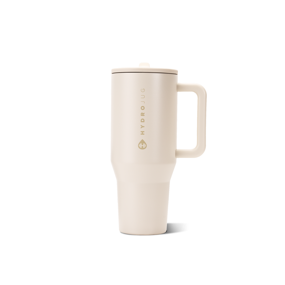 cream-32oz-946ml-f7 TRVL32-Cream-1-WPI.png