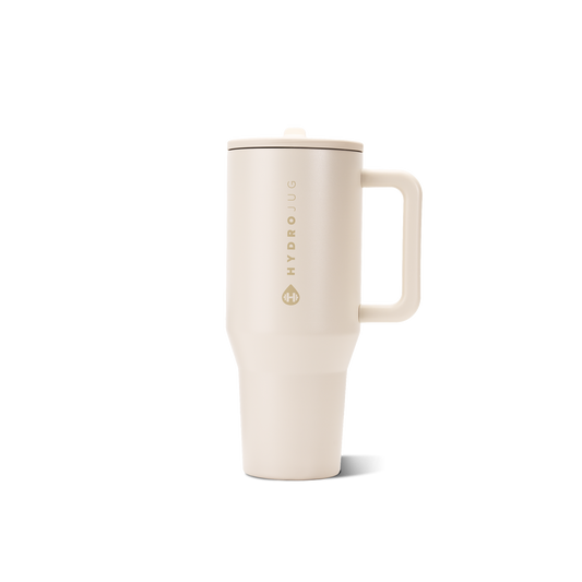 cream-32oz-946ml-f7 TRVL32-Cream-1-WPI.png
