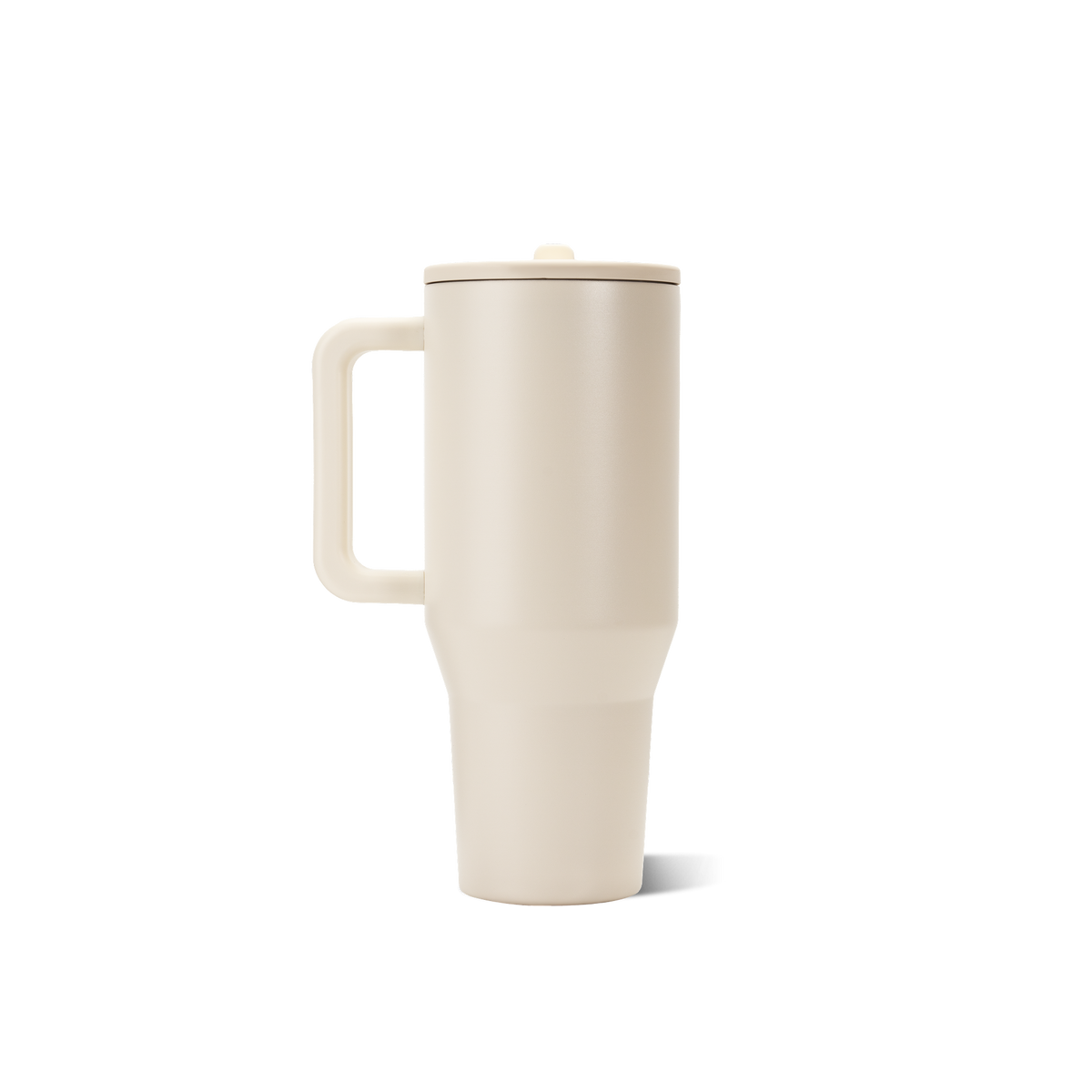 cream-32oz-946ml-f7 TRVL32-Cream-5-WPI-1.png