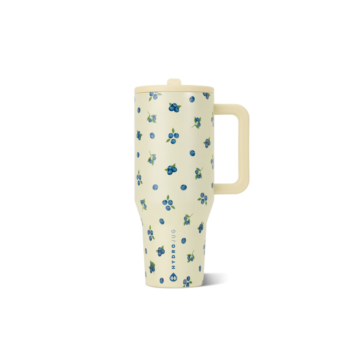 freshly-pick-d-32oz-946ml-j2 TRVL32-FreshlyPick_d-1-WPI.png