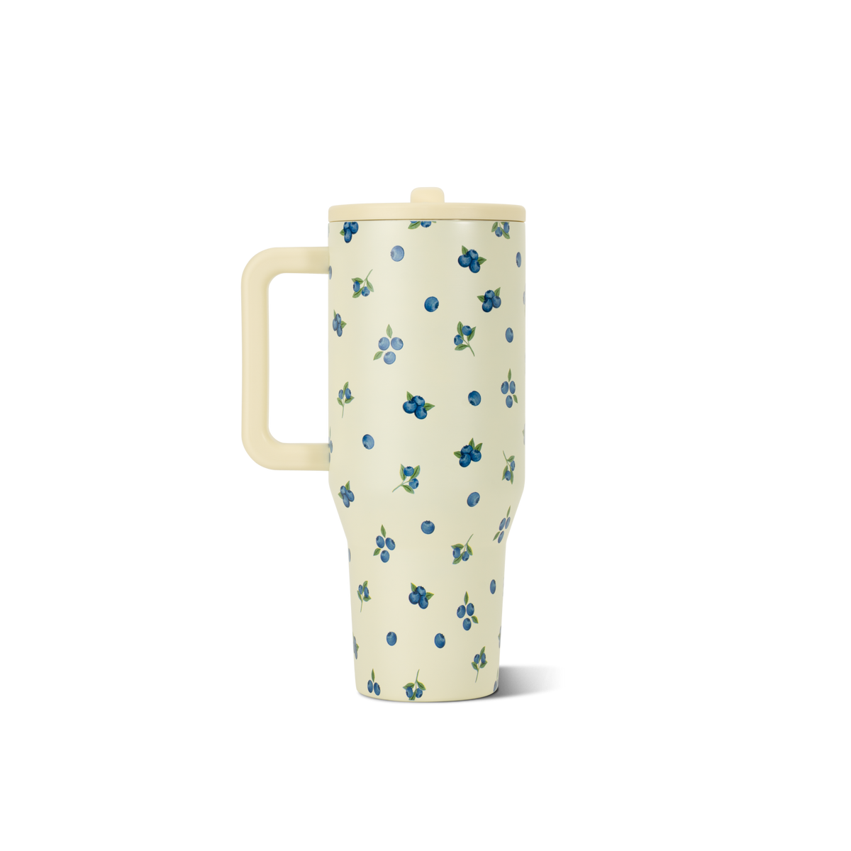 freshly-pick-d-32oz-946ml-j2 TRVL32-FreshlyPick_d-5-WPI.png
