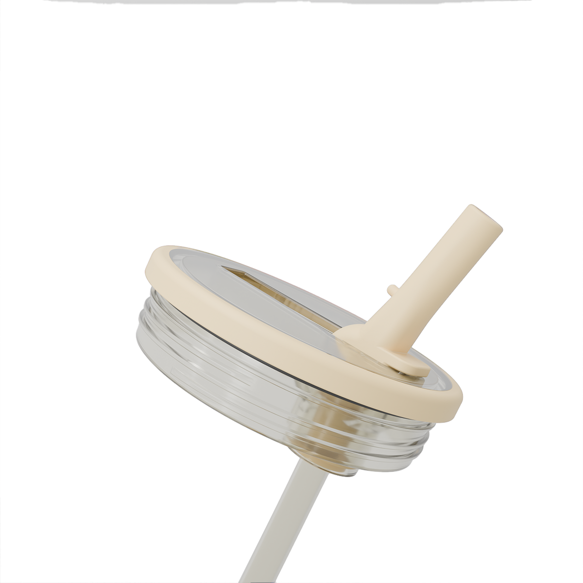 removable-traveler-lid-32oz-g8 TRVL32-Freshly_Pick_d-WPI-2_0e88dd9c-b245-4462-9380-af7bb4779452.png