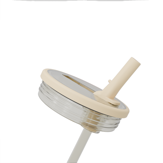removable-traveler-lid-32oz-g8 TRVL32-Freshly_Pick_d-WPI-2_0e88dd9c-b245-4462-9380-af7bb4779452.png
