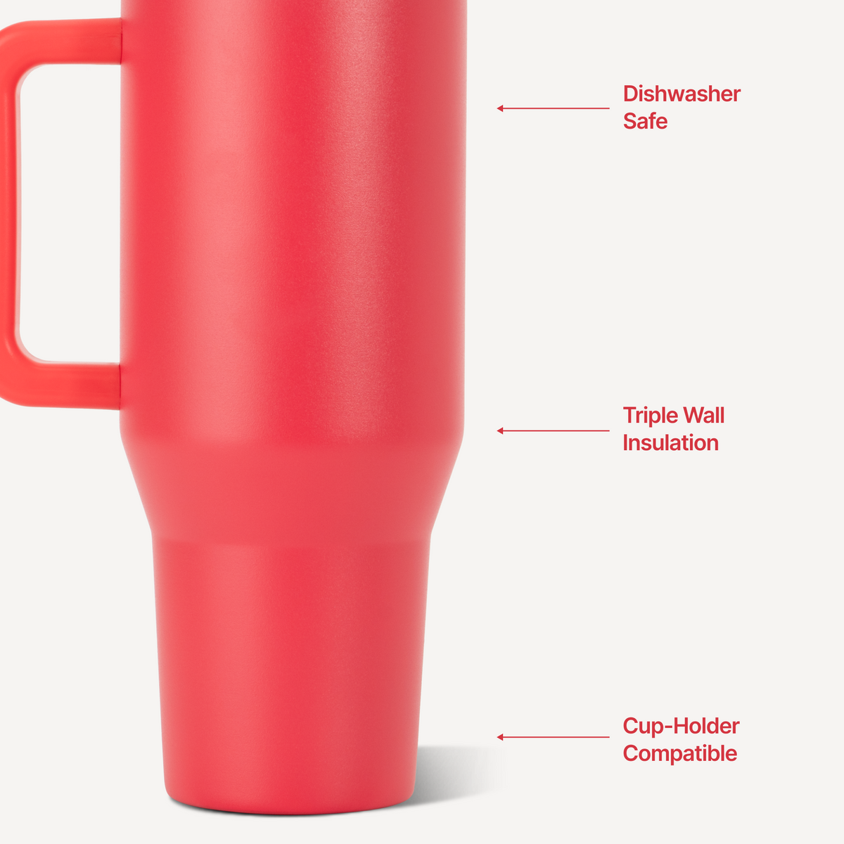 fruit-punch-32oz-946ml-u2 TRVL32-FruitPunch-3-WPI.png